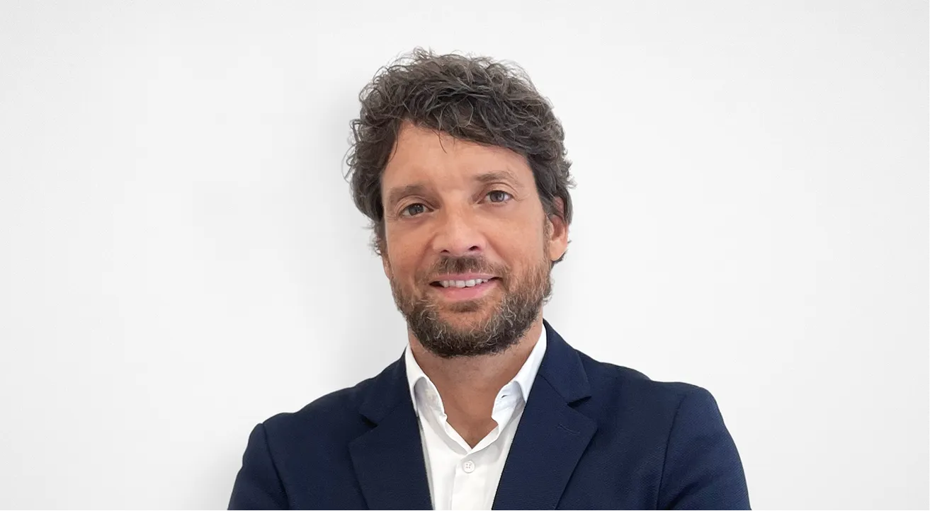 Foto de Pablo Serna