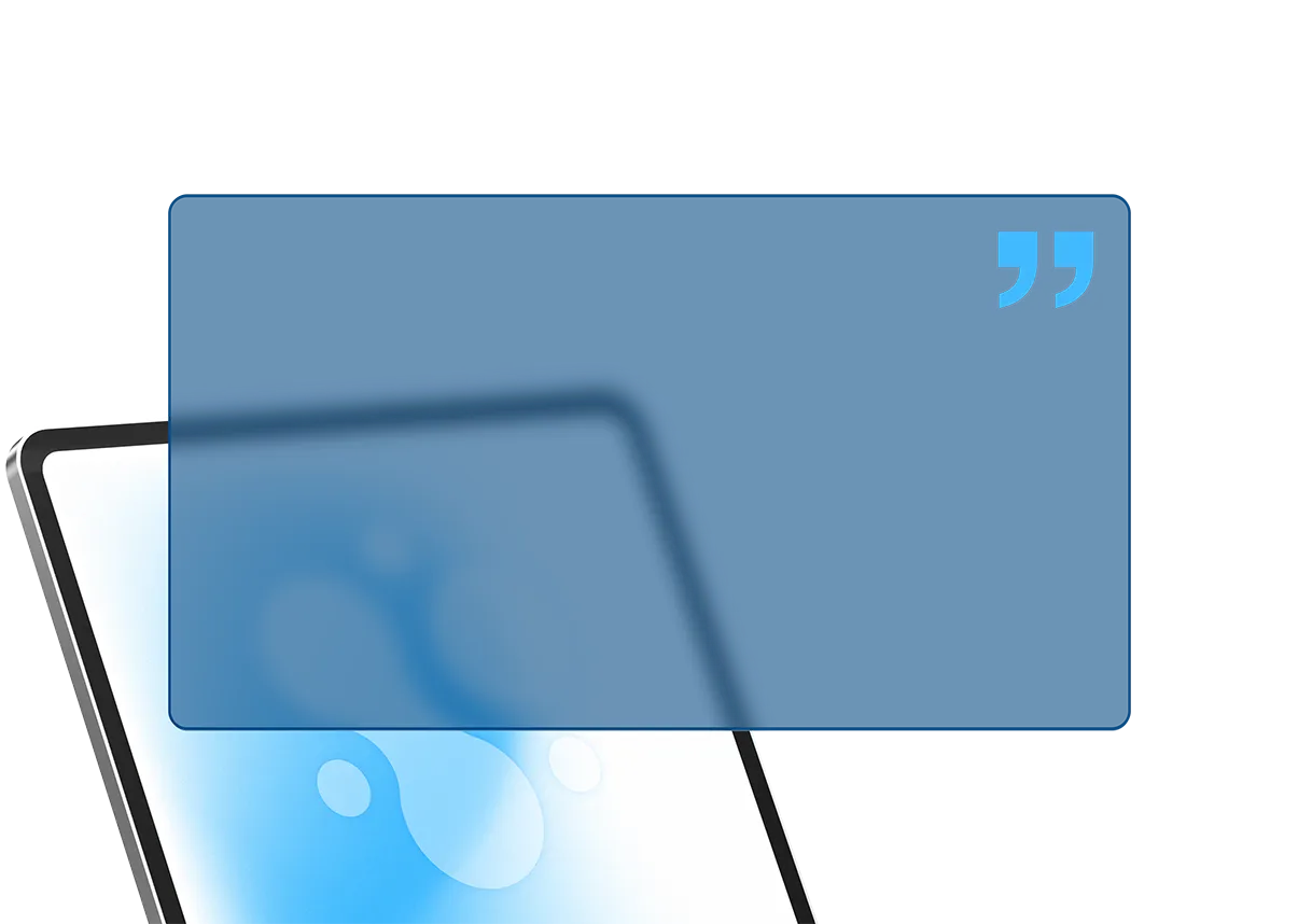 Testimonio Adresles